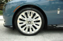 Thumbnail image of 2024 Rolls-Royce Spectre at Executive Motorcars 6th Gear