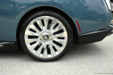 Thumbnail image of 2024 Rolls-Royce Spectre at Executive Motorcars 6th Gear
