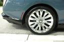 Thumbnail image of 2024 Rolls-Royce Spectre at Executive Motorcars 6th Gear