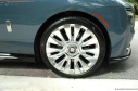 Thumbnail image of 2024 Rolls-Royce Spectre at Executive Motorcars 6th Gear
