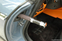 Thumbnail image of 2024 Rolls-Royce Spectre at Executive Motorcars 6th Gear