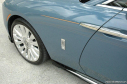 Thumbnail image of 2024 Rolls-Royce Spectre at Executive Motorcars 6th Gear
