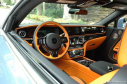 Thumbnail image of 2024 Rolls-Royce Spectre at Executive Motorcars 6th Gear