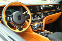Thumbnail image of 2024 Rolls-Royce Spectre at Executive Motorcars 6th Gear