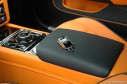 Thumbnail image of 2024 Rolls-Royce Spectre at Executive Motorcars 6th Gear