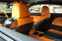Thumbnail image of 2024 Rolls-Royce Spectre at Executive Motorcars 6th Gear