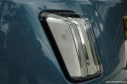 Thumbnail image of 2024 Rolls-Royce Spectre at Executive Motorcars 6th Gear