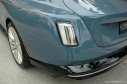 Thumbnail image of 2024 Rolls-Royce Spectre at Executive Motorcars 6th Gear