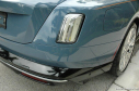 Thumbnail image of 2024 Rolls-Royce Spectre at Executive Motorcars 6th Gear