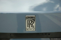 Thumbnail image of 2024 Rolls-Royce Spectre at Executive Motorcars 6th Gear