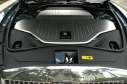 Thumbnail image of 2024 Rolls-Royce Spectre at Executive Motorcars 6th Gear