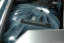Thumbnail image of 2024 Rolls-Royce Spectre at Executive Motorcars 6th Gear