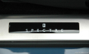 Thumbnail image of 2024 Rolls-Royce Spectre at Executive Motorcars 6th Gear