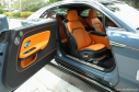 Thumbnail image of 2024 Rolls-Royce Spectre at Executive Motorcars 6th Gear