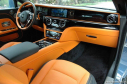 Thumbnail image of 2024 Rolls-Royce Spectre at Executive Motorcars 6th Gear