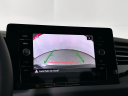 Thumbnail image of 2025 Volkswagen Jetta at Autobahn Volkswagen Fort Worth