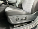 Thumbnail image of 2025 Volkswagen Jetta at Autobahn Volkswagen Fort Worth