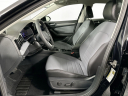 Thumbnail image of 2025 Volkswagen Jetta at Autobahn Volkswagen Fort Worth