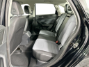 Thumbnail image of 2025 Volkswagen Jetta at Autobahn Volkswagen Fort Worth