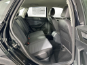 2025 Volkswagen Jetta SE at Autobahn Volkswagen Fort Worth