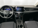 Thumbnail image of 2025 Volkswagen Jetta at Autobahn Volkswagen Fort Worth