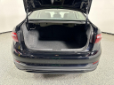 Thumbnail image of 2025 Volkswagen Jetta at Autobahn Volkswagen Fort Worth