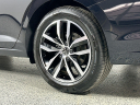 Thumbnail image of 2025 Volkswagen Jetta at Autobahn Volkswagen Fort Worth