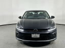 Thumbnail image of 2025 Volkswagen Jetta at Autobahn Volkswagen Fort Worth