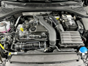 Thumbnail image of 2025 Volkswagen Jetta at Autobahn Volkswagen Fort Worth