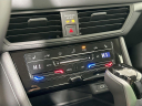 Thumbnail image of 2025 Volkswagen Jetta at Autobahn Volkswagen Fort Worth