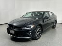 Thumbnail image of 2025 Volkswagen Jetta at Autobahn Volkswagen Fort Worth