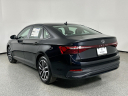 Thumbnail image of 2025 Volkswagen Jetta at Autobahn Volkswagen Fort Worth