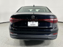 Thumbnail image of 2025 Volkswagen Jetta at Autobahn Volkswagen Fort Worth