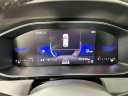 Thumbnail image of 2025 Volkswagen Jetta at Autobahn Volkswagen Fort Worth