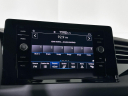 Thumbnail image of 2025 Volkswagen Jetta at Autobahn Volkswagen Fort Worth