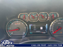 Thumbnail image of 2018 Chevrolet Silverado 1500 at Apex Auto