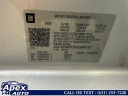 Thumbnail image of 2018 Chevrolet Silverado 1500 at Apex Auto