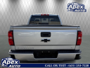 Thumbnail image of 2018 Chevrolet Silverado 1500 at Apex Auto
