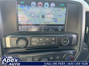 Thumbnail image of 2018 Chevrolet Silverado 1500 at Apex Auto