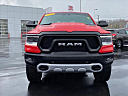 Thumbnail image of 2020 Ram 1500 at Ramey Motors