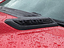 Thumbnail image of 2020 Ram 1500 at Ramey Motors