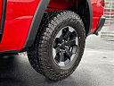Thumbnail image of 2020 Ram 1500 at Ramey Motors