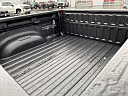 Thumbnail image of 2020 Ram 1500 at Ramey Motors