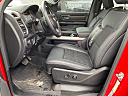 Thumbnail image of 2020 Ram 1500 at Ramey Motors