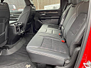 Thumbnail image of 2020 Ram 1500 at Ramey Motors