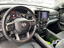 Thumbnail image of 2020 Ram 1500 at Ramey Motors