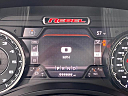 Thumbnail image of 2020 Ram 1500 at Ramey Motors