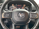 Thumbnail image of 2020 Ram 1500 at Ramey Motors