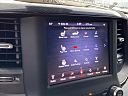 Thumbnail image of 2020 Ram 1500 at Ramey Motors