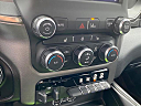 Thumbnail image of 2020 Ram 1500 at Ramey Motors